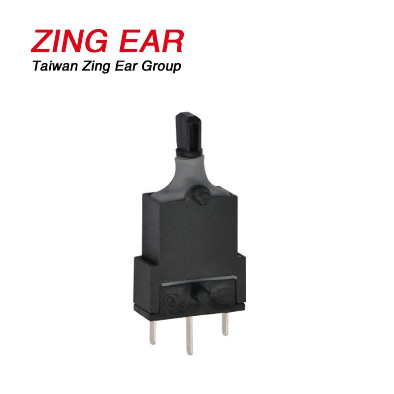 Factory supply Waterproof design Swing Rotary Switch with competitive price 7 G16 Swing Rotary Switch 01