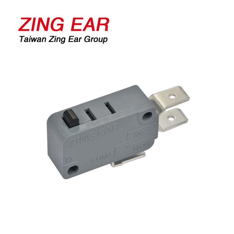 Mechanical Micro Switch for Automatic Equipment 30 G5 Basic Micro Switch 02