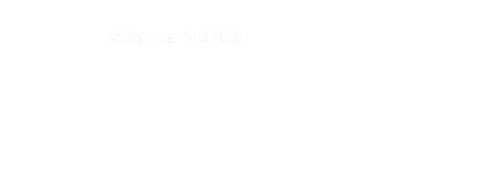 Grandye Switch Banner 0301