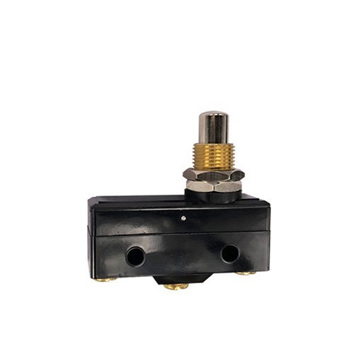 Home 14 Limit Switch
