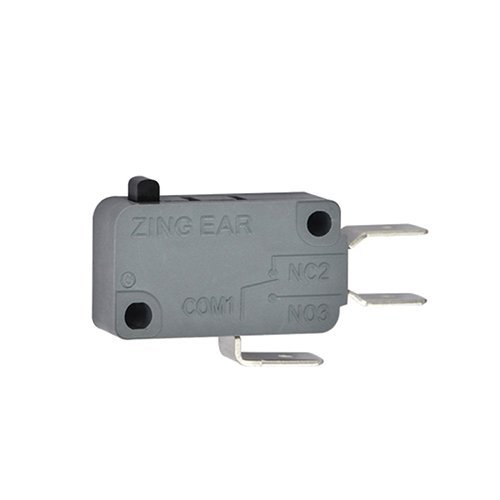 Home 13 Micro Switch