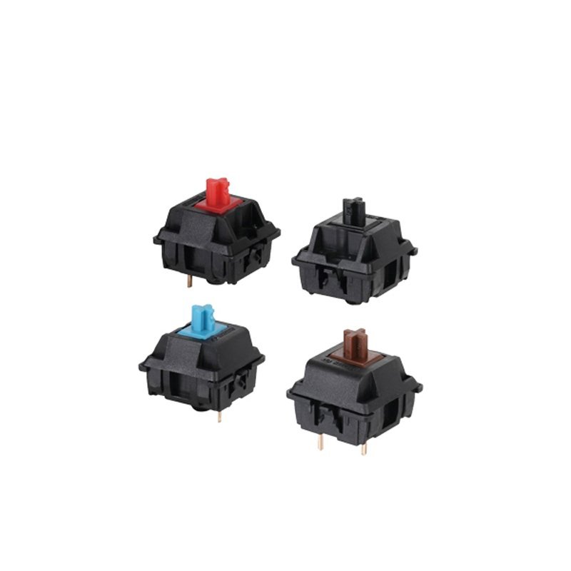 Home 16 Other Switch