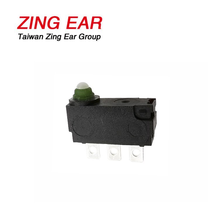 G303-130K00A28 Waterproof Types Pin Plunger SPDT Mini Micro Switch t85 5e4 3a 125 250vac 6 G303-130K00A28 Waterproof Pin Plunger SPDT Mini Micro Switch t85 5e4 3a 125 250vac