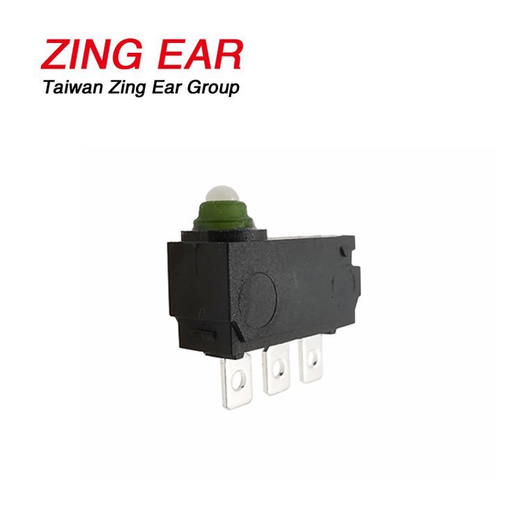 G303-130K00A28 Waterproof Pin Plunger SPDT Mini Micro Switch t85 5e4 3a 125 250vac G303-130K00A28 Waterproof Pin Plunger SPDT Mini Micro Switch t85 5e4 3a 125 250vac