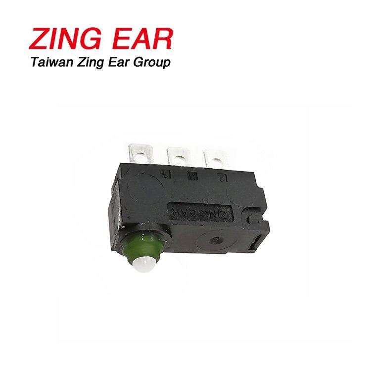 G303-130K00A28 Waterproof Pin Plunger SPDT Mini Micro Switch t85 5e4 3a 125 250vac G303-130K00A28 Waterproof Pin Plunger SPDT Mini Micro Switch t85 5e4 3a 125 250vac