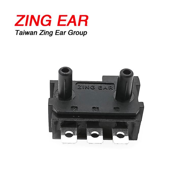G303-130K00A6 ENEC UL SPDT Right Side Position Micro On Off Micro Limit Switch G303-130K00A6 ENEC UL SPDT Right Side Position Micro On Off Micro Limit Switch