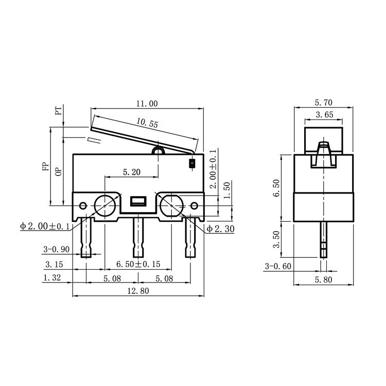 G1003 150P02A 4