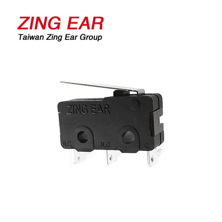 G605-150L01A (4) mini switch