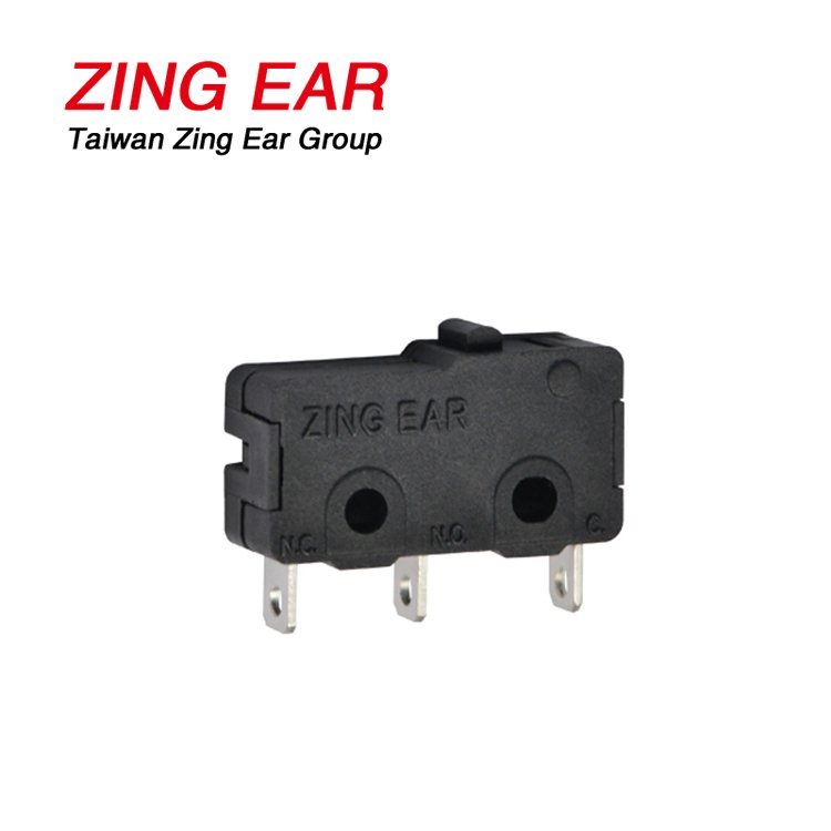 G605-150S00A plunger micro switch lever micro switch