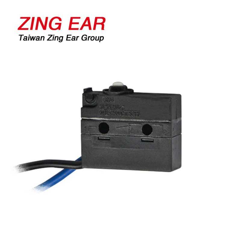 G905-200G00W3 (1) spdt basic switch