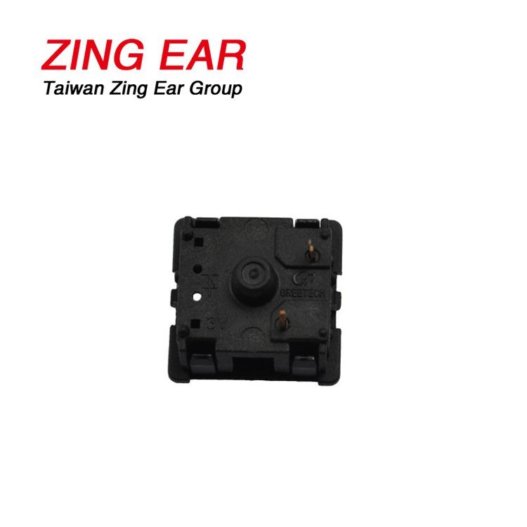 GT02A2ANW Push Button Mechanical Keyboard Black Switch 9 GT02A2ANW Push Button Mechanical Keyboard Black Switch 5