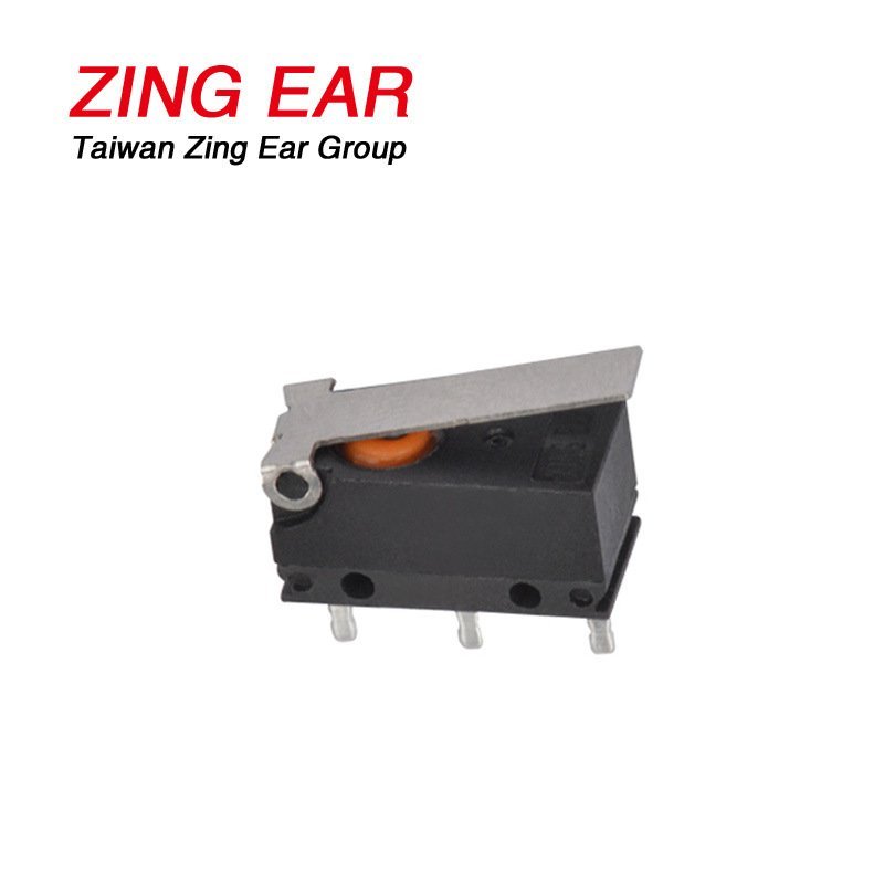 G10B03-150P03A (1) Ulta Sub Mini Micro Switch