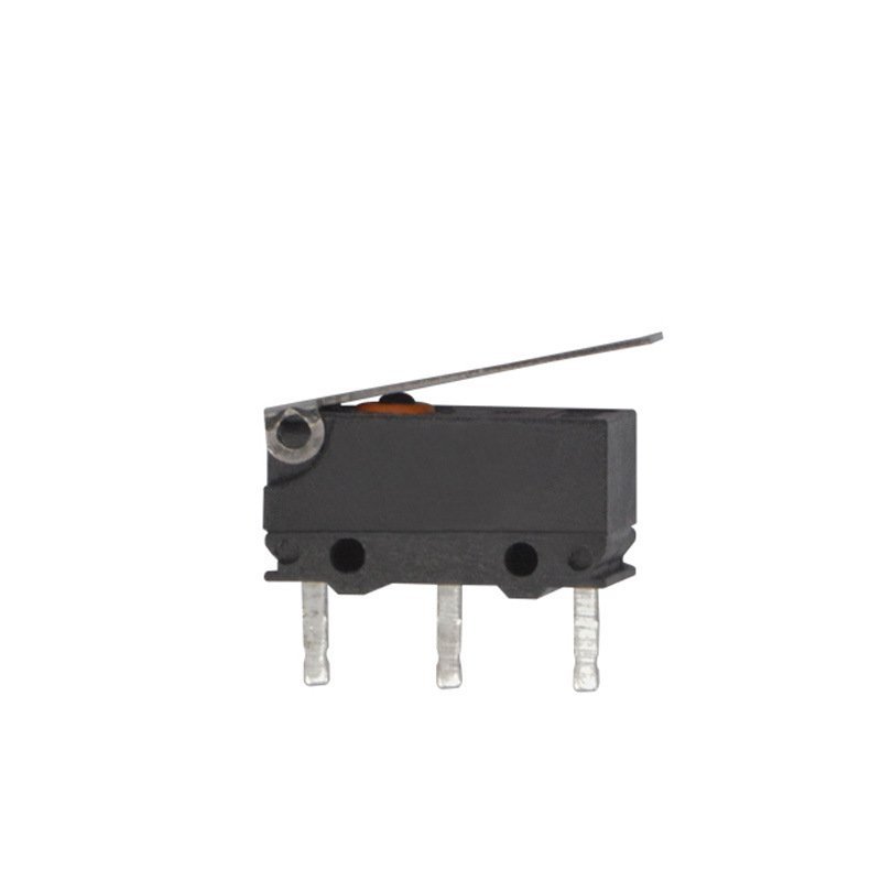 G10B IP67 Waterproof Ulta Sub Mini Micro Switch 13 G10B03 150P03A 4