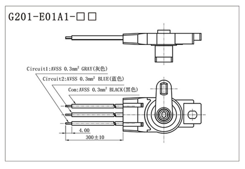 G201-E01A1 (5) G201 E01A1 5