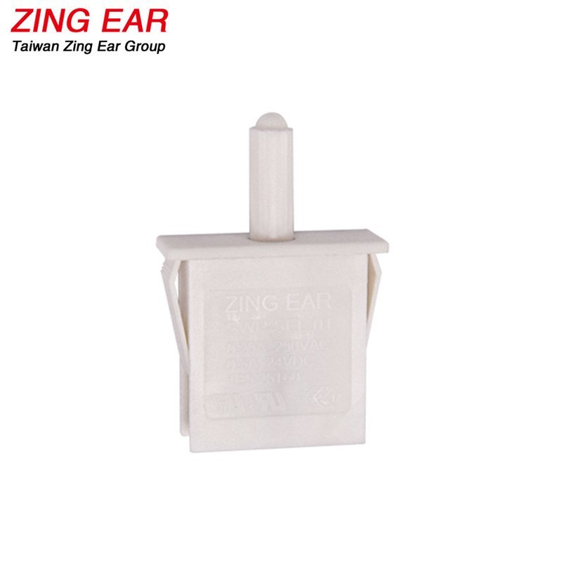 Zing Ear SWP Home Appliance Door Light Switch 78 Zing Ear SWP Home Appliance Door Light Switch