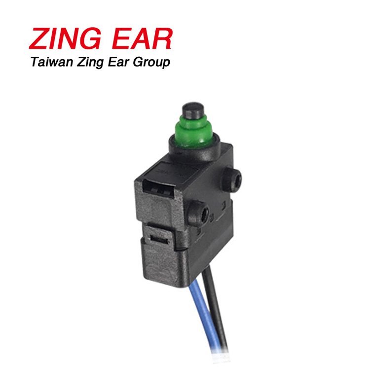 G303-130E00C15-GF (3) sub mini microswitch waterproof micro switch