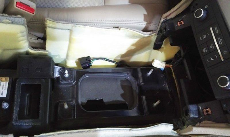 shift lever micro switch shift lever micro switch