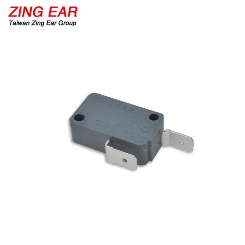 G5T16 C1C200 Microswitch Microwave Door Switch 24
