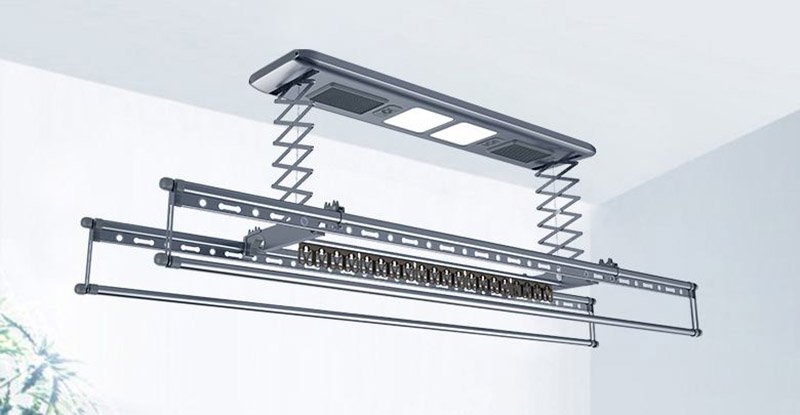 electric drying rack picture electric drying rack picture
