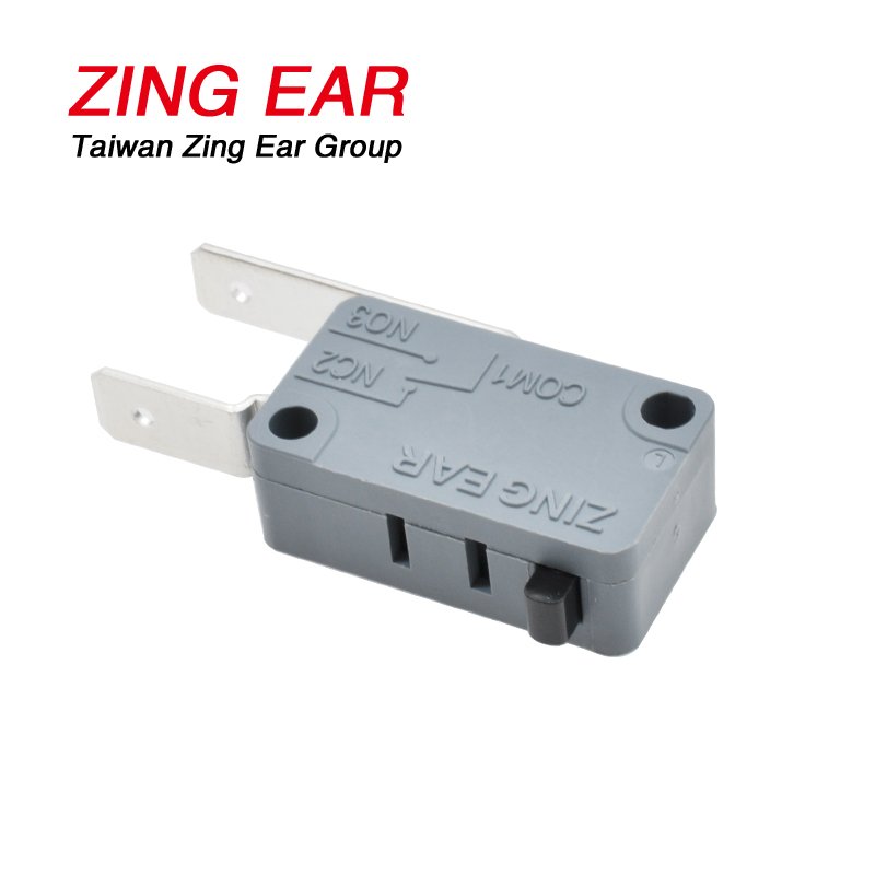 microswitch Normally Closed Replace for Honeywell V7 Series