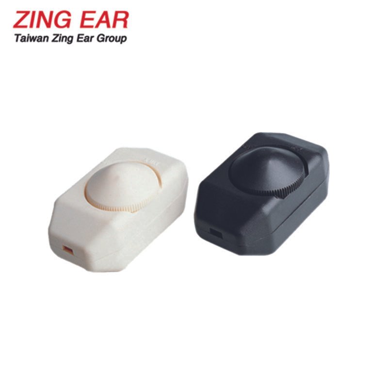 Zing Ear Dimmer Switch ZE-04 for LED Floor Table Lamp Light 7 ZE-04 Dimmer Switch Pictures