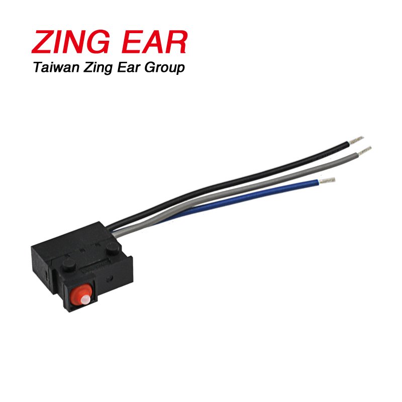 Mini Sealed Waterproof Micro Switch for Sale 15 G303-075F00A9B Micro Switch for Sale (7)