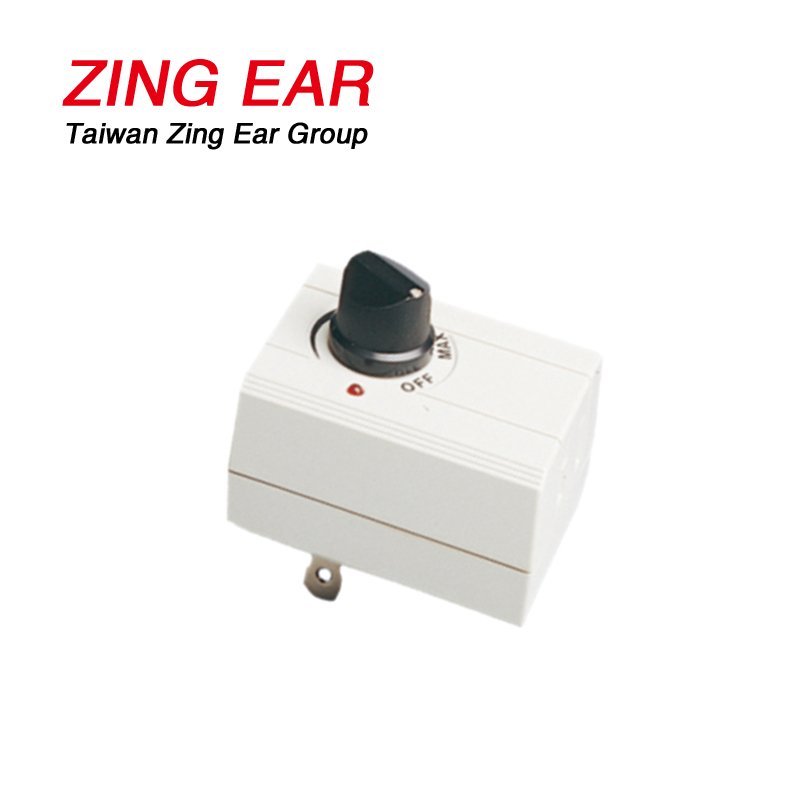 Rotary Dimmer Switch For Table & Floor Lamp Light 9 Rotary Dimmer Switch For Table Floor Lamp Light 2
