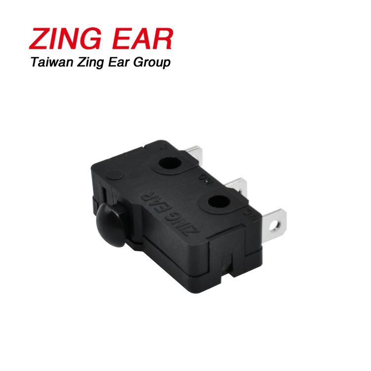 Wireless Micro Switch SPDT 5A 25T125 Temperature Free Sample 15 Wireless Micro Switch SPDT 5A 25T125 Temperature Free Sample 5