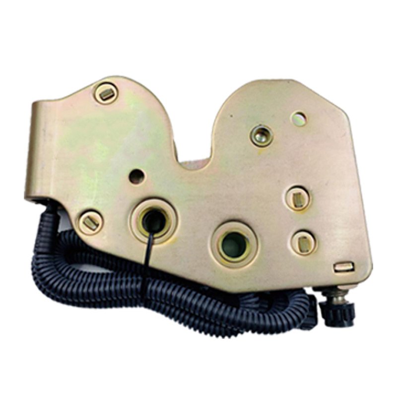 Heavy Duty Micro Switch Hydraulic Lock Wiring Harness Part 28 Heavy Duty Micro Switch Hydraulic Lock Wiring Harness Part (4)
