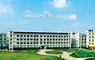 Where to buy zing ear switches? 7 Where to buy zing ear switches
