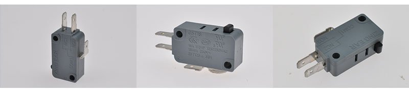 G5T16 micro switch Photos G5T16 micro switch Photos