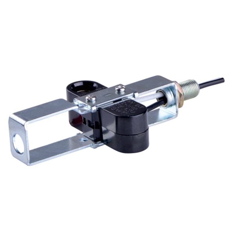 Zing Ear ZE-301D Lampholder E-12 75W 125V 23 Zing Ear ZE-301D Lampholder E-12 75W 125V (3)
