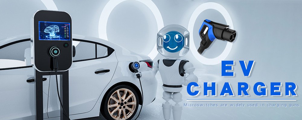 EV-charger-banner