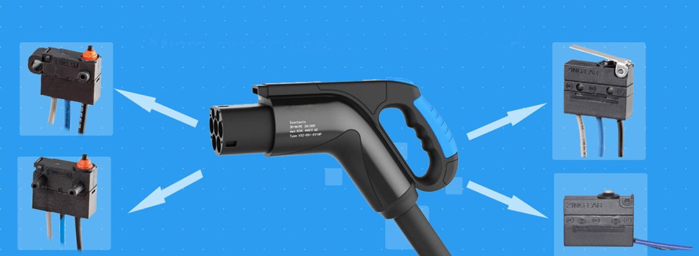 microswitch-for-EV-charger