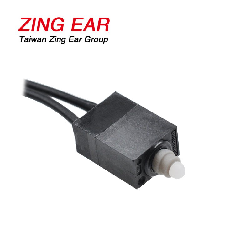 12V DC Micro Switches IP67 Waterproof for EV Charger 15 12V DC Micro Switches IP67 Waterproof for EV Charger 3