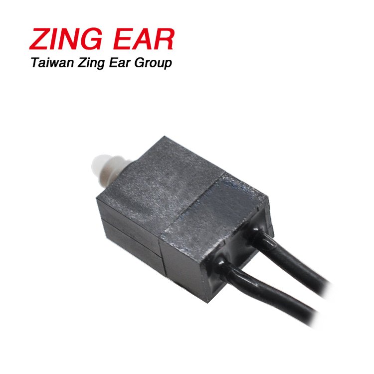 12V DC Micro Switches IP67 Waterproof for EV Charger 14 12V DC Micro Switches IP67 Waterproof for EV Charger (4)