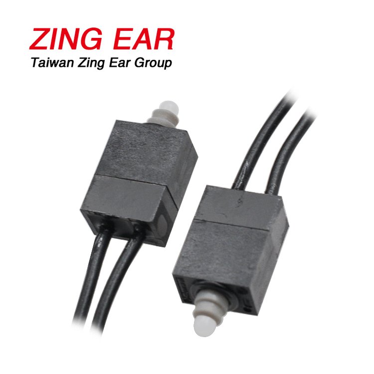 12V DC Micro Switches IP67 Waterproof for EV Charger 13 12V DC Micro Switches IP67 Waterproof for EV Charger (5)
