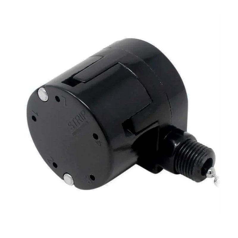 4 Speed Pull Chain Switch Ceiling Fan Parts OFF L-1 L-2-3-4 L-3-4 L-4 16 4 Speed Pull Chain Switch Ceiling Fan Parts OFF L-1 L-2-3-4 L-3-4 L-4