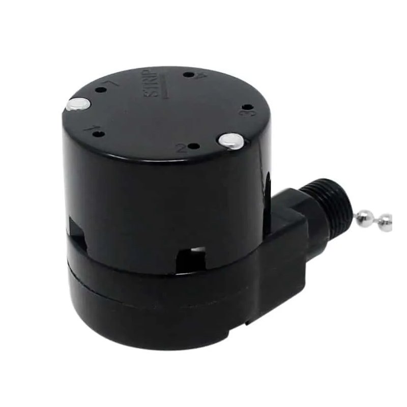 4 Speed Pull Chain Switch Ceiling Fan Parts OFF L-1 L-2-3-4 L-3-4 L-4 17 4 Speed Pull Chain Switch Ceiling Fan Parts OFF L-1 L-2-3-4 L-3-4 L-4
