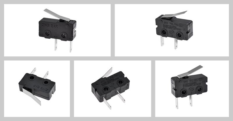 T125 5E4 Switch pictures T125 5E4 Switch pictures