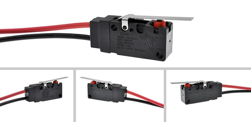 G5W11-Lever-Arm-Limit-switch-photos G5W11-Lever-Arm-Limit-switch-photos