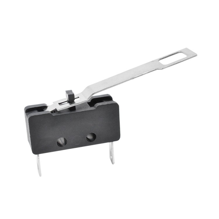 Micro Switch 83133169 Replacement for Condensate Pump 13 Micro Switch 83133169 Replacement for Condensate Pump (2)