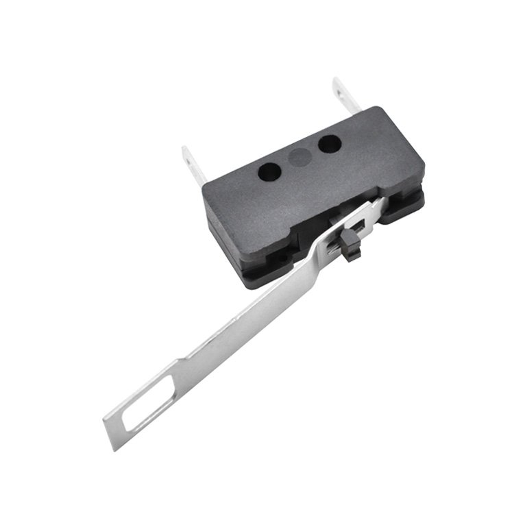 Micro Switch 83133169 Replacement for Condensate Pump 14 Micro Switch 83133169 Replacement for Condensate Pump (5)