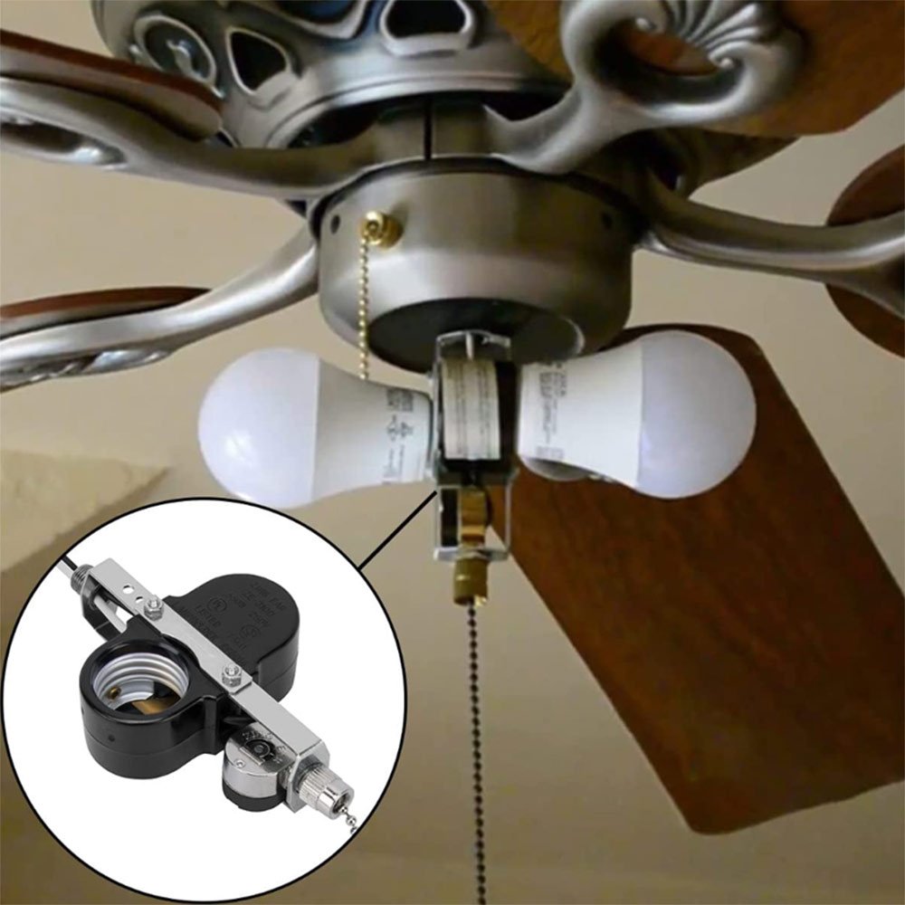 ZE-310D-Lampholder-+-ZE-109M-Application ZE-310D-Lampholder-+-ZE-109M-Application