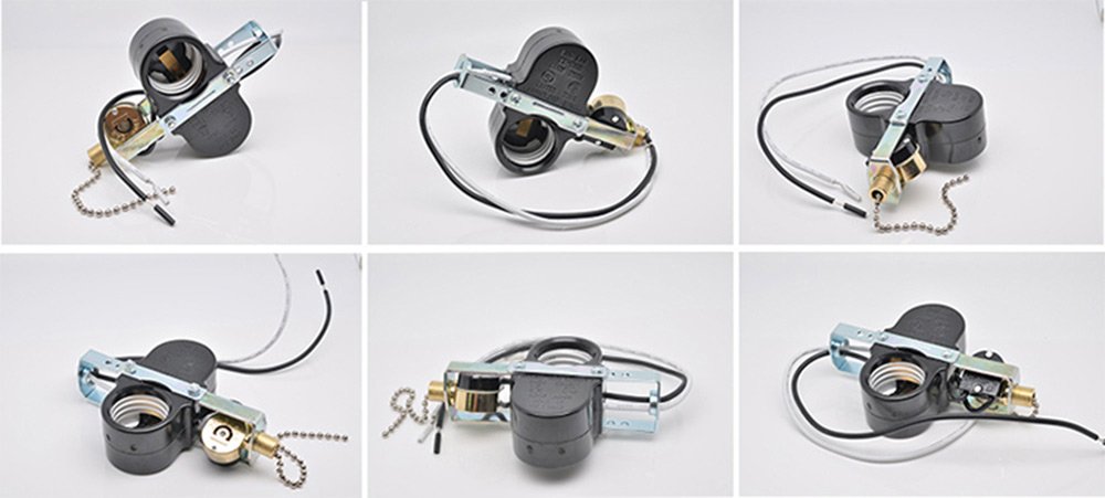 ZE-310D-+-ZE-109M-Lampholder-photos ZE-310D-+-ZE-109M-Lampholder-photos
