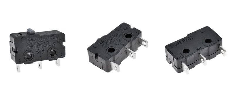 25T125 5E4 Snap Action Micro Switch Photoes 25T125 5E4 Snap Action Micro Switch Photoes