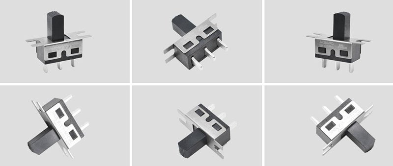 3 pin slide switch photos ZE-209-1 1 3 pin slide switch photos ZE-209-1 1