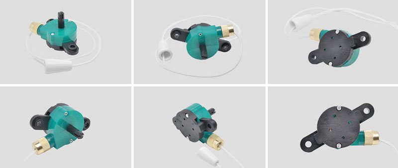 Electric Pull Cord Switch photos 800 Electric Pull Cord Switch photos 800
