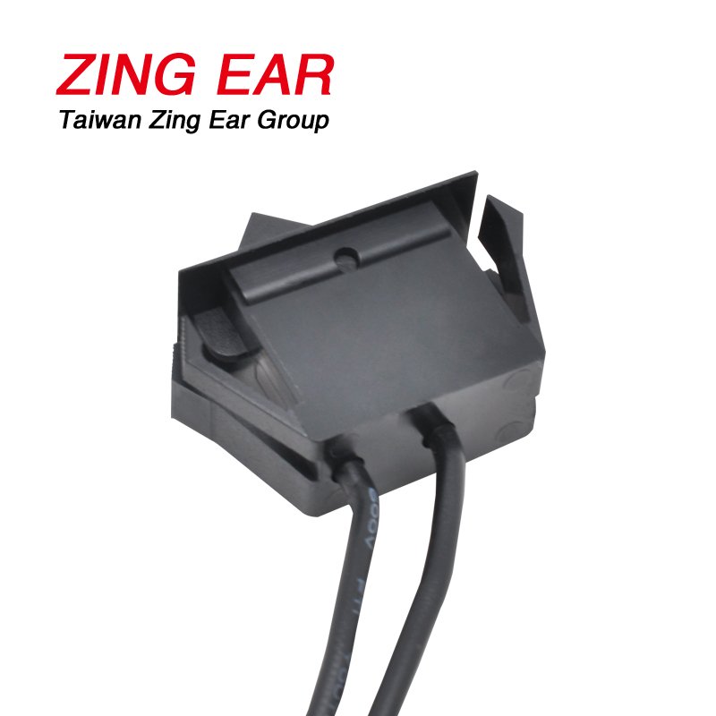 Mains Rocker Switch ON OFF 10A 15A For Fluorescent Lamp 14 Mains Rocker Switch ON OFF 10A 15A For Fluorescent Lamp (3)