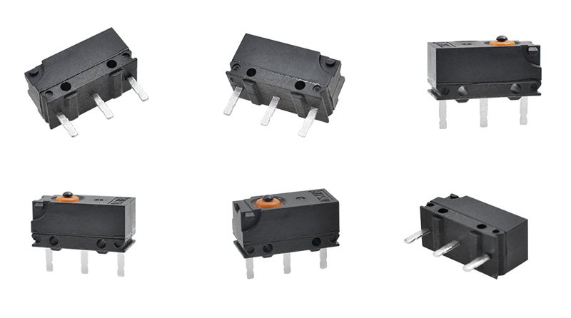 Mini Micro Limit Switch Photos Mini Micro Limit Switch Photos